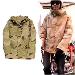 2026年最新】山田蓮着用の人気アイテム - メルカリ