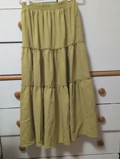 Item thumbnail for item f0228aed-ae77-4741-9c56-be658e9f1982