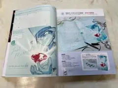名探偵コナン 紺青の婚姻届　CanCamのサムネイル