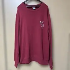 Item thumbnail for item 2a581b50-ea98-410a-a58b-257a73a02956