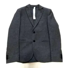 ハマキホ ジャケット メンズ