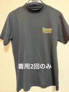 レザレクション　美品　Resurrection Mサイズ　ブラック