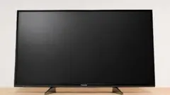 2026年最新】42インチ Panasonicの人気アイテム - メルカリ