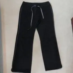 IGNIOスポーツパンツ