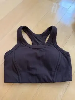 Item thumbnail for item 4e87e71d-9c8a-4e85-88bc-589325df57ae