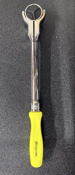 2026年最新】スナップオン ラチェット スイベルの人気アイテム - メルカリ