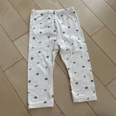 プティマイン レギンス　90cm