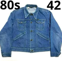 2025年最新】Wrangler 124mj 126mjの人気アイテム - メルカリ