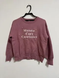 Item thumbnail for item c728159d-6f58-4b17-b144-8919ad262a52