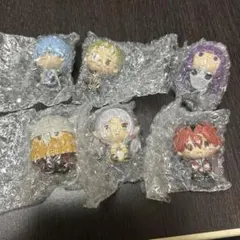葬送のフリーレン　1番くじ