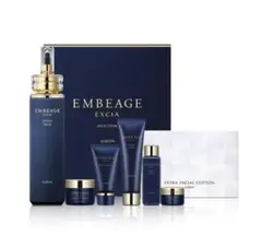 2026年最新】albion アンベアージュ セレクションの人気アイテム