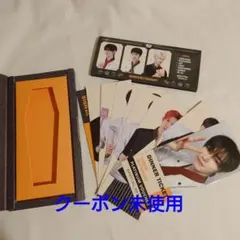 Item thumbnail for item c2bcc9a6-9d35-4611-ac2d-48f30b5ca248