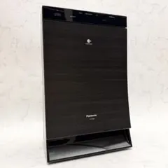 2026年最新】パナソニック空気清浄機 f-vc70xmの人気アイテム - メルカリ