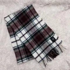 ストール マフラー