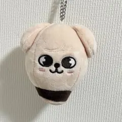 2026年最新】puppym ぬいぐるみの人気アイテム - メルカリ