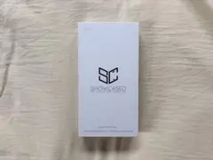 SHOWCASED iPhone14用 トレーディングカードケースのサムネイル