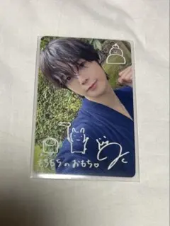 2025年最新】&team k ラキドロ 手書きの人気アイテム - メルカリ