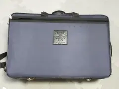 Item thumbnail for item e642ffe6-ee10-46b2-a902-7b6aa61181a6