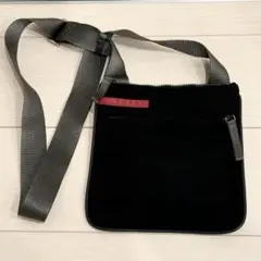 Item thumbnail for item a5633a98-dfea-4834-b413-1b0055f57bd0