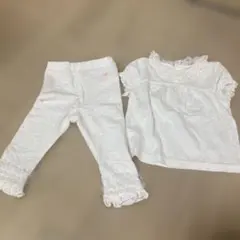 Item thumbnail for item 027e773e-82c4-421d-9efc-44c503cc074d