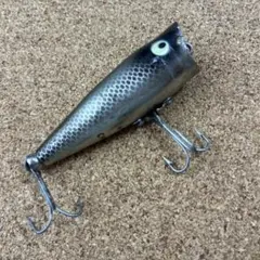 2025年最新】ヘドン タイニーチャガーの人気アイテム - メルカリ