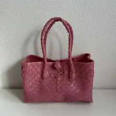 Item thumbnail for item 8a174930-601f-4000-b71a-0e144f701c1d