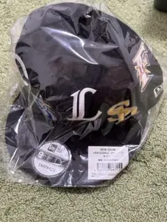 NEW ERA パワプロ 12球団ロゴキャップ 9FIFTY SNAPBACK