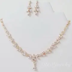 Item thumbnail for item a296b530-0bb7-4fc2-800a-023550b53de8