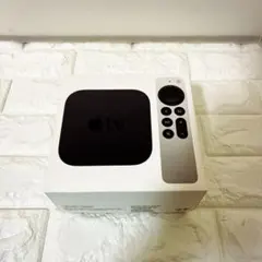 2026年最新】アップルtvの人気アイテム - メルカリ