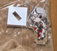 Item thumbnail for item 6b2a7501-03a0-453b-b55a-bca064a89a36