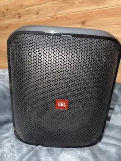 メルカリ市特価 JBL PARTYBOX 100 ポータブルスピーカー 本体 - メルカリ
