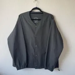 coen カーディガン