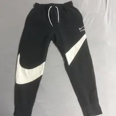 ナイキ NIKE テックフリース ジョガーパンツ ビッグスウッシュ Mサイズ