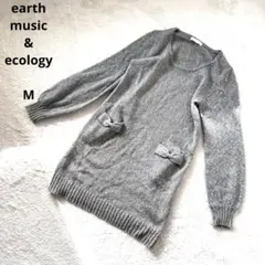 Item thumbnail for item b3517b8b-6c4f-4707-8d97-f52463379f1d