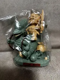 2025年最新】Dr.スランプ アラレちゃん ファンタジードラゴンの人気