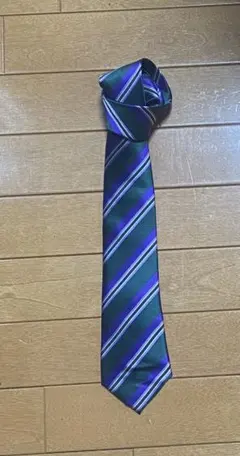 Item thumbnail for item f4a3b074-73e9-4bdc-bb1f-2842f3c9f9f7