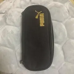 Item thumbnail for item 42e11e7d-5704-4792-bed7-3657002273f1