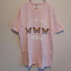 Item thumbnail for item c23fadea-bb72-40d2-972e-d4dcfbb20bd4