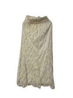 Item thumbnail for item f49b5d3c-a215-4199-b7e3-42834d752268