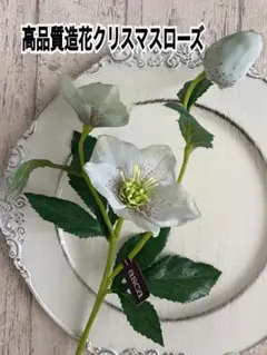 ワガハル様 リクエスト 3点 まとめ商品