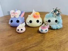 ほっぺちゃん　セット　まとめ売り