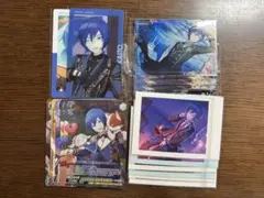 KAITO 紙類　まとめ売り