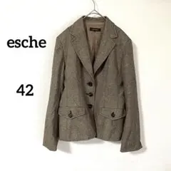 Item thumbnail for item 7fe40a2c-427d-446b-b53c-a3c16ba45b3e