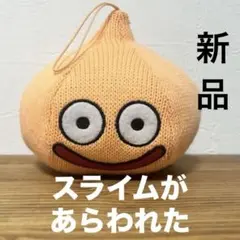 Item thumbnail for item 53997ca1-ddc9-4ae8-b499-1cff6d6ef7de