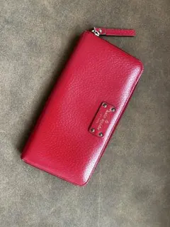 Kate Spade 長財布
