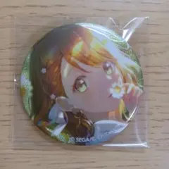 【プロセカ】花里みのり グッズ