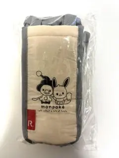 モンポケ　ボトルケースのサムネイル