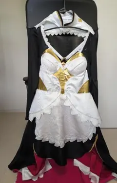 原神 宵宮 コスプレ衣装 下駄 ウィッグ フルセット Lardoo製 原神 宵宮 コスプレ衣装 下駄 ウィッグ フルセット Lardoo製 - メルカリ