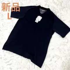 【新品】ユニクロ Roger Federer ドライEXスタンドカラーポロシャツ