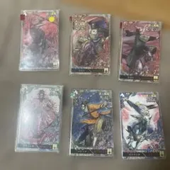 Item thumbnail for item 01b41e07-6add-422f-9516-0a0ef11ccb8b